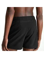 Pánske plavky KM0KM00797-BEH - Calvin Klein