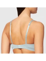 Dámska braletka 164481 1A384 - 28940 - Mint - Emporio Armani Dámska braletka 164481 1A384 - 28940 - Mint - Emporio Armani