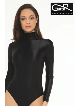 Body Golf Black Brillant black - Gatta