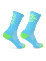 ŠPORTOVÉ PONOŽKY