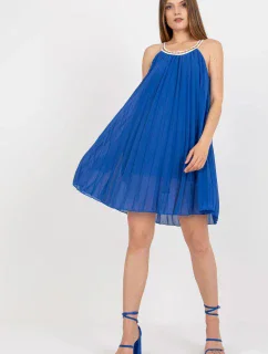 Denné šaty model 167716 Italy Moda