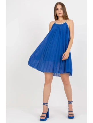 Denné šaty model 167716 Italy Moda