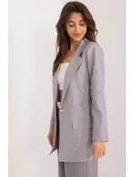 Bunda model 195309 Taliansko Moda Bunda model 195309 Taliansko Moda