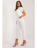 Dámsky overal model 195962 Taliansko Moda