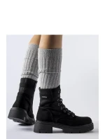 Topánky model 205781 Solea Topánky model 205781 Solea