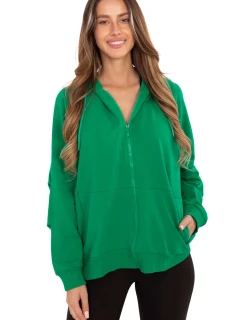 Mikina model 220408 Relevantnosť