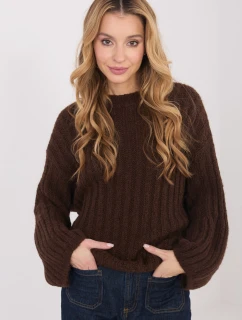 Sveter model 223409 Taliansko Moda