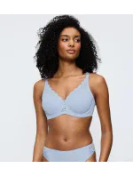Amourette W01 - ICE - TRIUMPH