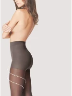 Dámske pančuchové nohavice Fiore Body Care Comfort Firm M 5117 40 deň