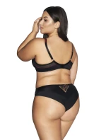 Dámska podprsenka 2122 Intense plus - AVA