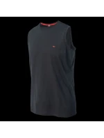 Hi-tec Nilan II M bez rukávov 92800596967