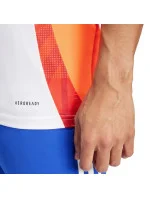 Tričko adidas Tiro 24 Competition Training M JF4194 men