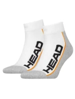Športové ponožky 9001 062 - Asics