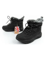 Obuv Lee Cooper W LCJ-24-03-3063L