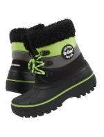 Snežnice Lee Cooper Jr LCJ-24-44-2856