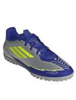 Topánky adidas F50 MESSI Club TF IH0917