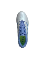 Topánky adidas Copa Pure 3 Club FG/MG M IE1174
