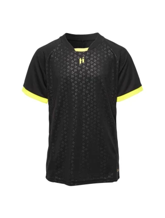 Tričko Huari Rosario Jr 92800625511