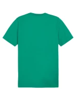 Puma Team Goal Casuals Tee M 658615 05 muži