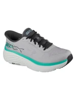 Bežecká obuv Skechers Max Cushioning Endeavour - Exciton M 220611-LTGY