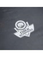 Tepláky do sauny DBX "BurnX" - M