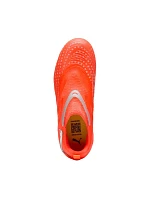 Puma Future 9 Match LL FG/AG 108722 01