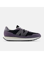 Klasické pánske topánky New Balance 237 Lifestyle (M23718J) Klasické pánske topánky New Balance 237 Lifestyle (M23718J)