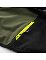 Pánske nohavice VORAL PANTS PRIMALOFT Pánske nohavice VORAL PANTS PRIMALOFT