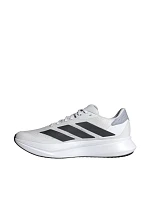 Pánska bežecká obuv adidas Duramo SL 2 IH8215 Pánska bežecká obuv adidas Duramo SL 2 IH8215