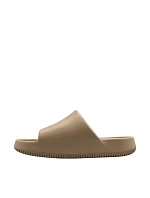 Detské žabky Nike Calm Slide 2.0 beige IF9306 200