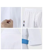 Kimono pre školu karate WKF | MOOTO Kimono pre školu karate WKF | MOOTO