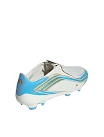 Kopačky adidas F50 Messi League FG IH1902