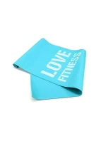 Podložka na silový tréning RAMT-11024BLL - Reebok