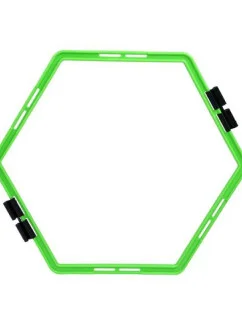 Koordinačná sieť HMS SKR06