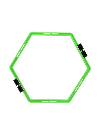 Koordinačná sieť HMS SKR06