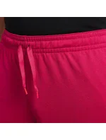 Pánske tričko NK Dri-Fit Fc Libero K M DC9016 614 - Nike Pánske tričko NK Dri-Fit Fc Libero K M DC9016 614 - Nike