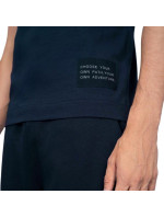 Pánske tričko OTHAW22TTSHM108 31S - Outhorn