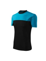 Pánske tričko Colormix M MLI-10944 - Malfini