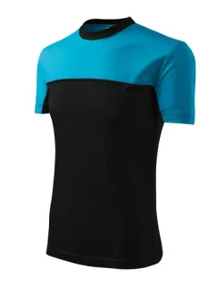 Pánske tričko Colormix M MLI-10944 - Malfini