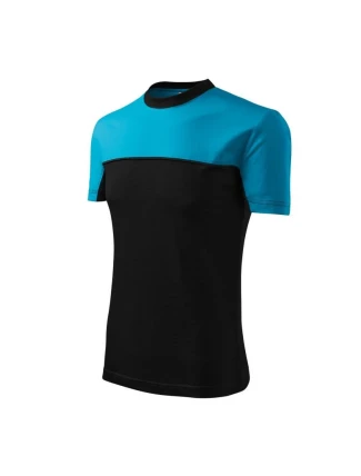 Pánske tričko Colormix M MLI-10944 - Malfini