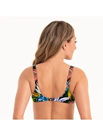Style Sibel Top Bikini - vrchný diel 8477-1 agave - Anita Classix Style Sibel Top Bikini - vrchný diel 8477-1 agave - Anita Classix