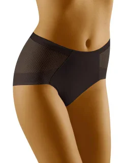 Wol-Bar Futura farba: čierna