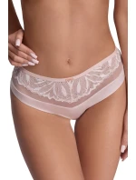 Ava 2104 Yasemin farba: béžová Ava 2104 Yasemin farba: béžová