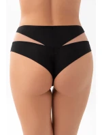 Gorsenia K926 Palmira farba: čierna