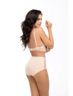 Nohavičky BBL 152 Beige - Babell