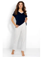 Pyžamo Cindy - Momenti pre mňa