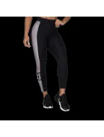 Dámske legíny Chrystie High tights - Better Bodies