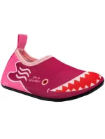 Detské topánky do vody Jr PRO-23-34-103B - ProWater