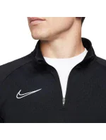 Pánske tričko Dri-FIT Academy 21 M CW6110-010 black - Nike