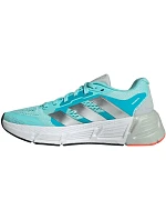 Dámska bežecká obuv Questar W IF4686 blue - Adidas